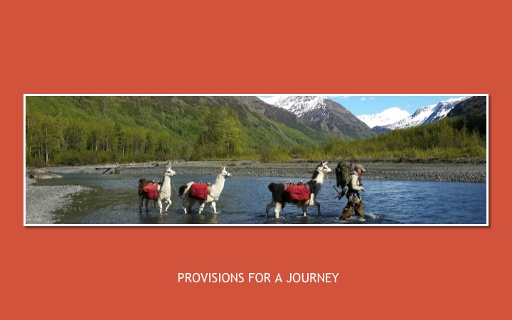 Slide15