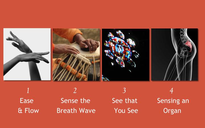 Slide16