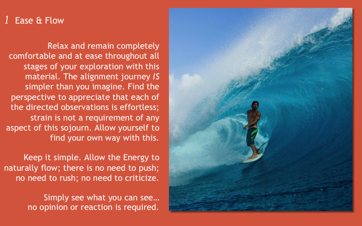 Slide17