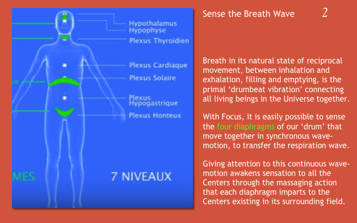 Slide18