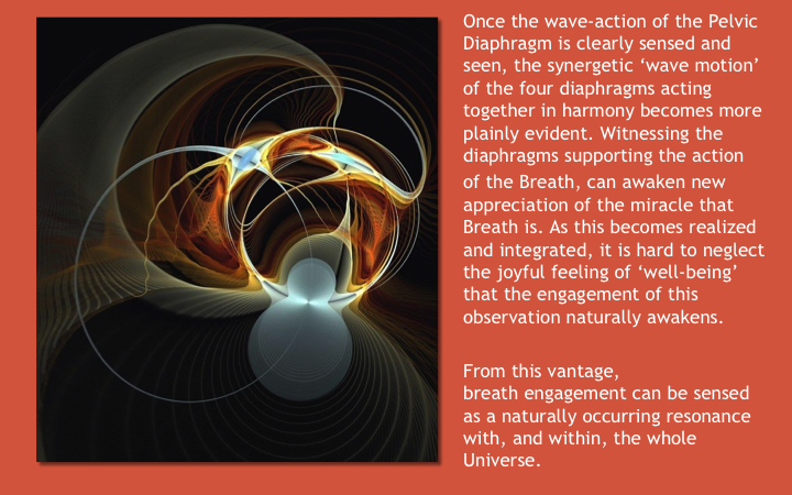 Slide23