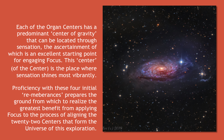 Slide26