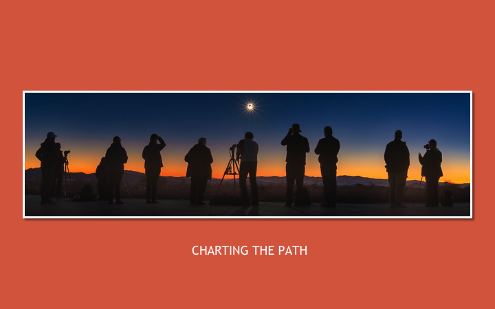 Slide27