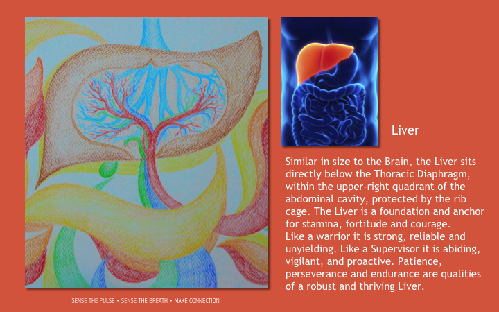 Slide38