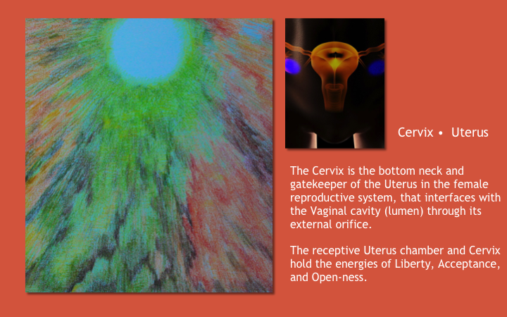 Slide44