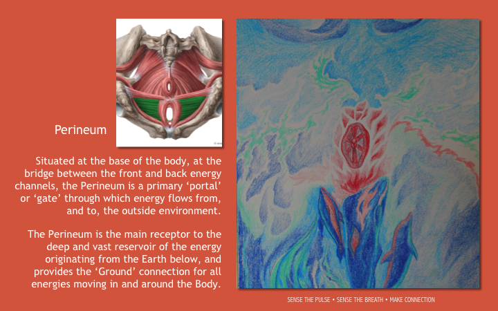 Slide47
