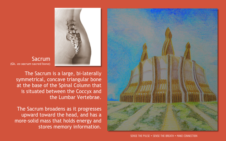 Slide49