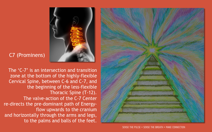 Slide53