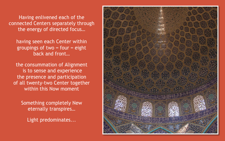 Slide59