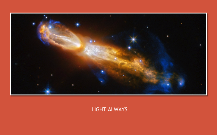 Slide61
