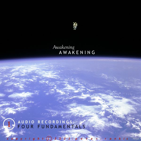 Awakening Awakening - Image 2
